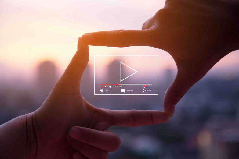 White Buffalo why video marketing is important