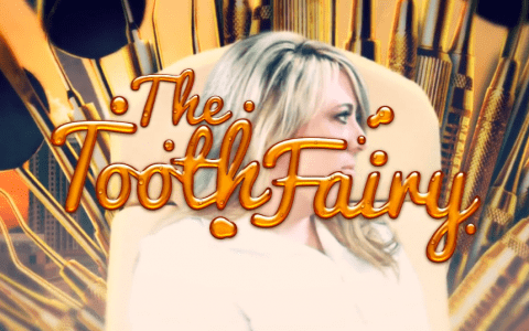 Animation Green Screen