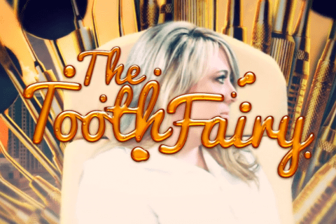 Animation Green Screen