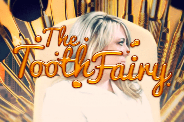 Animation Green Screen