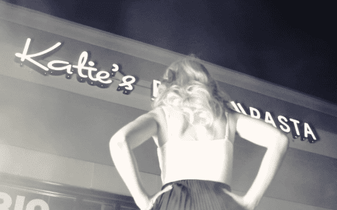 film production st louis