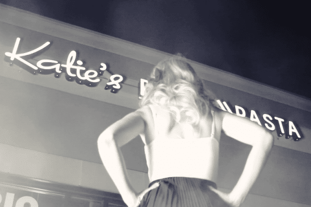 film production st louis