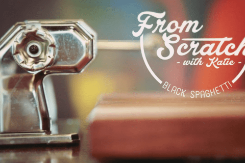 advertising st louis