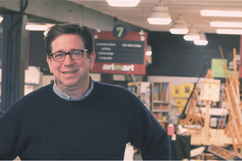 Screen Shot 2015-01-22 at 10.24.35 PM