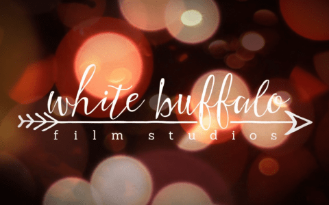 White Buffalo Film Studios 2014 film reel