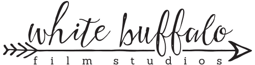 White Buffalo Film Studios