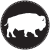 White Buffalo Film Studios Icon