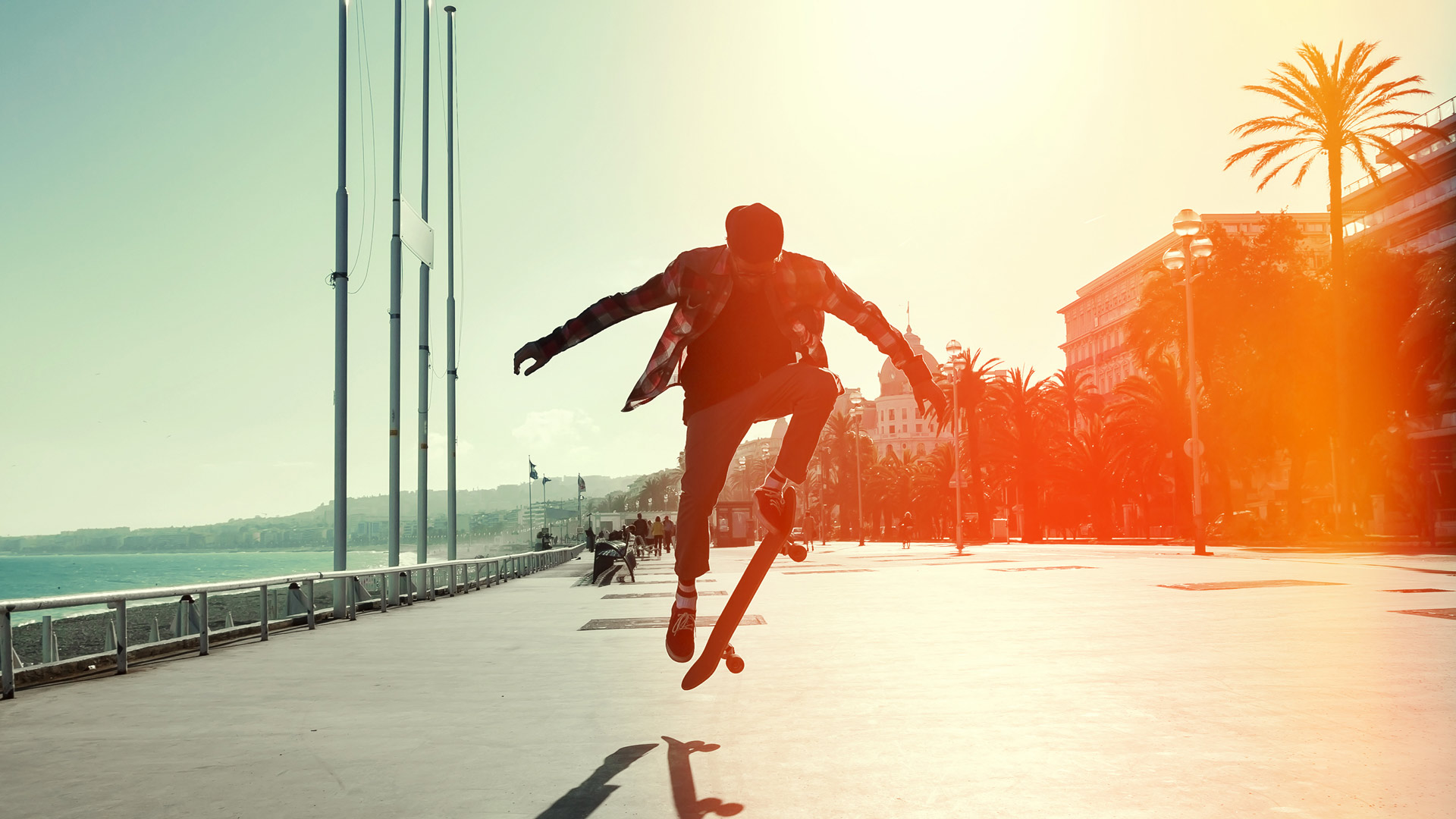 Video Production St. Louis